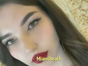 Miamibeach