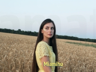 Miamihu