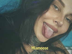 Miamoose