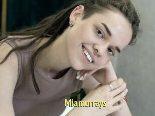 Miamurrays