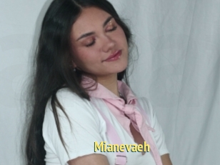 Mianevaeh