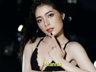 Miannaa