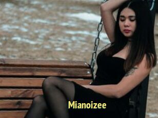 Mianoizee