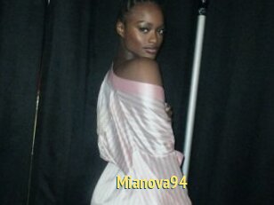 Mianova94