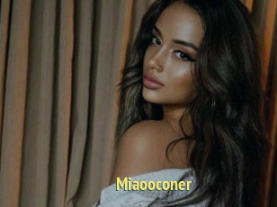 Miaooconer