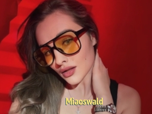 Miaoswald