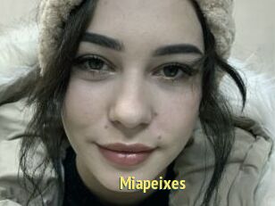 Miapeixes