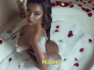 Miapersy