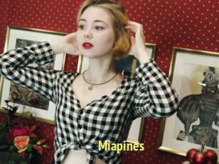 Miapines