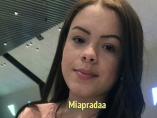 Miapradaa