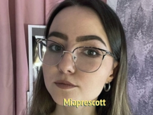 Miaprescott