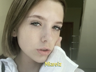 Miareiz
