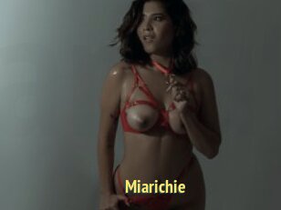 Miarichie