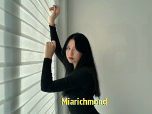 Miarichmond