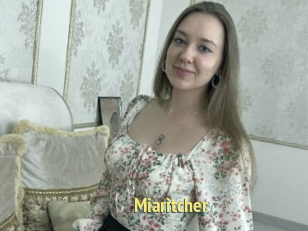 Miaritcher