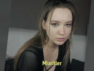 Miaritler