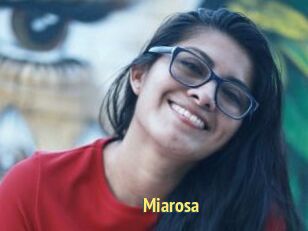 Miarosa