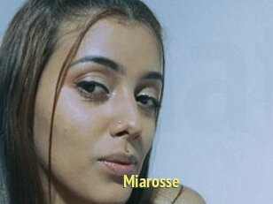 Miarosse