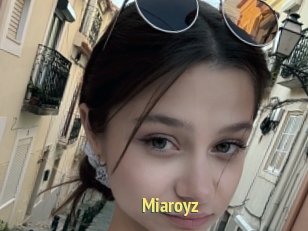 Miaroyz