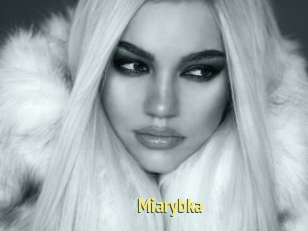 Miarybka