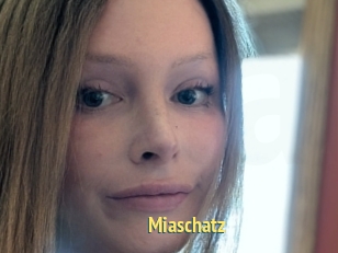 Miaschatz