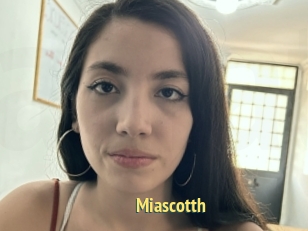 Miascotth