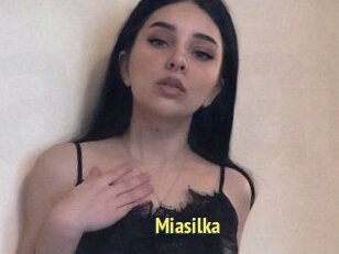 Miasilka
