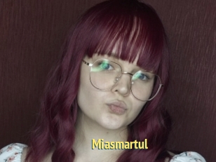 Miasmartul