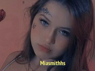 Miasmithhs