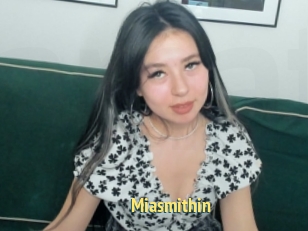Miasmithin