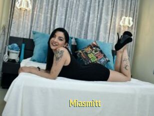 Miasmitt
