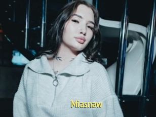 Miasnaw