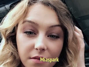 Miaspark