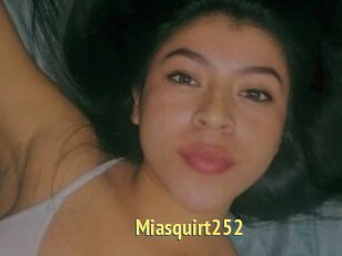 Miasquirt252