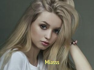 Miasss