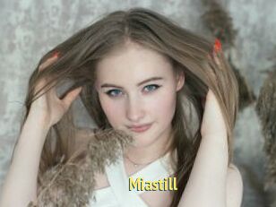 Miastill