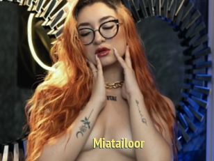 Miatailoor
