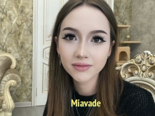 Miavade