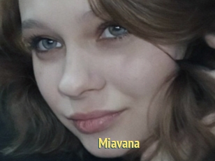 Miavana