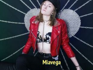 Miavega