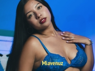 Miavenuz
