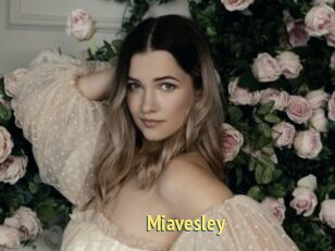 Miavesley