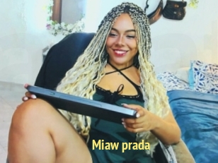 Miaw_prada