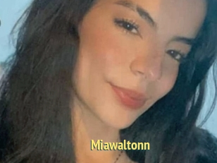 Miawaltonn
