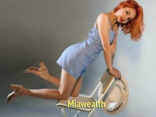Miawealth