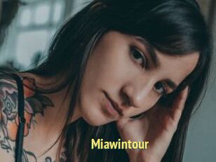 Miawintour