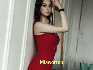 Miaworton