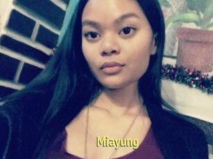 Mia_yung