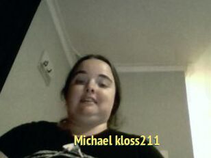 Michael_kloss211