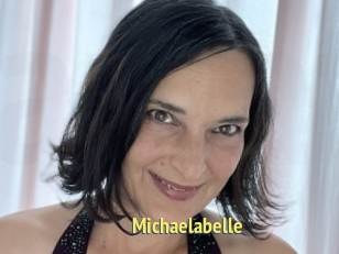 Michaelabelle